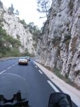 20060903185452.jpg